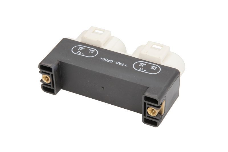 Releu ventilator racire VW Sharan, 09.1995-2000, Transporter T4, 07.1990-2003,