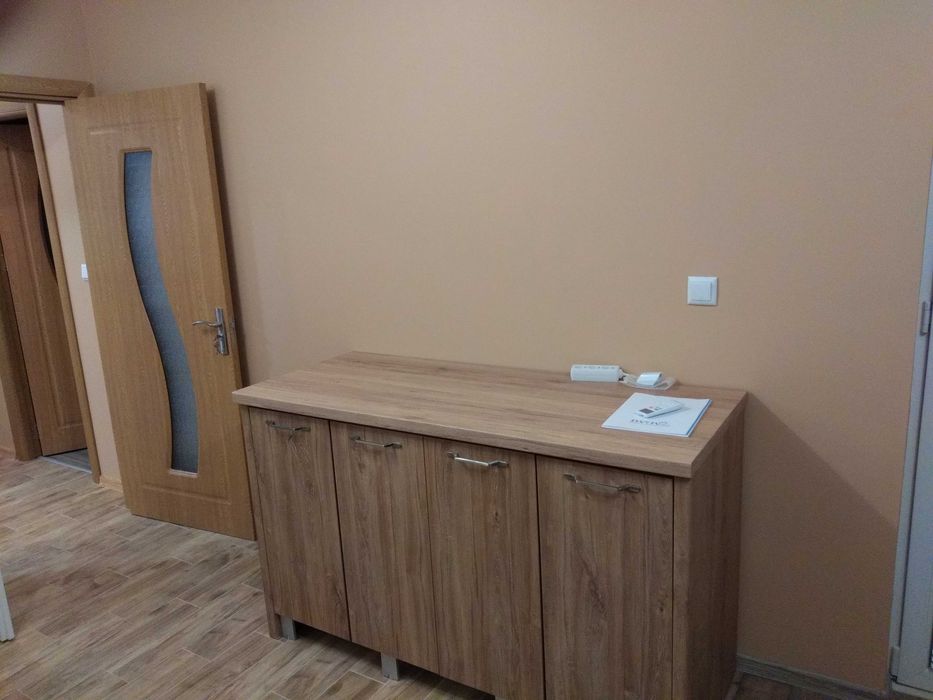 Дава се под наем Двустаен апартамент в Варна, Младост 1 - 60 кв.м за 418.71 € - Снимка #22