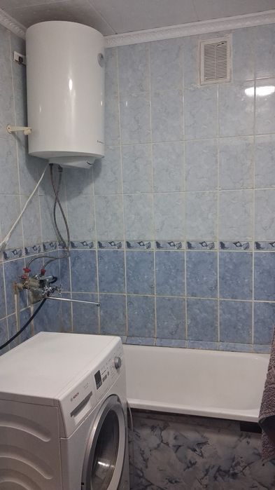 2х комн.квартира 2-22