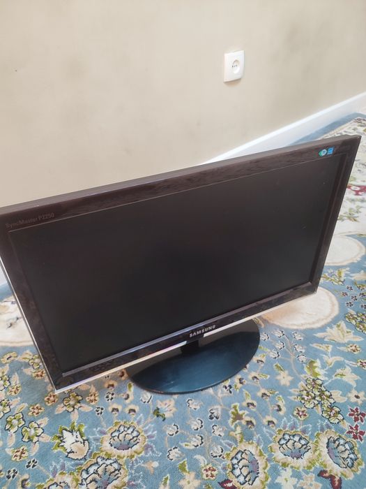 Монитор продам samsung