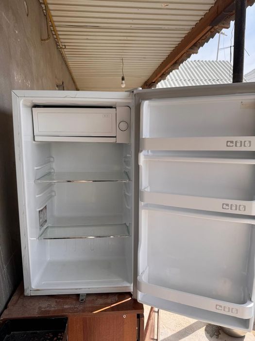 Холодильник сатылады