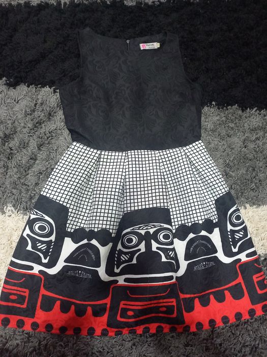 Продаю     платье