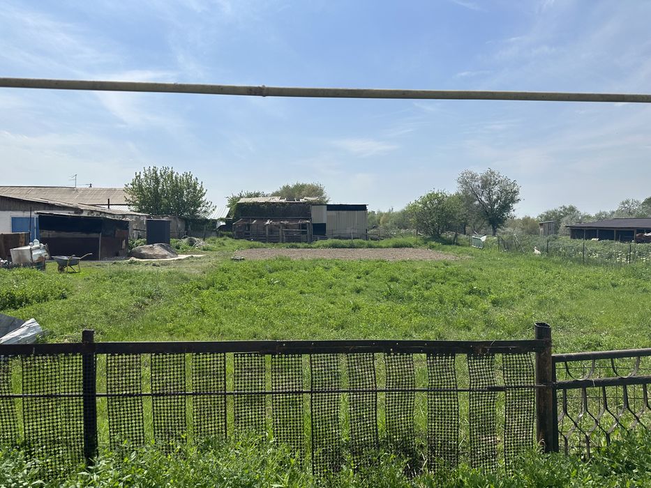 Продам дом 16,000000