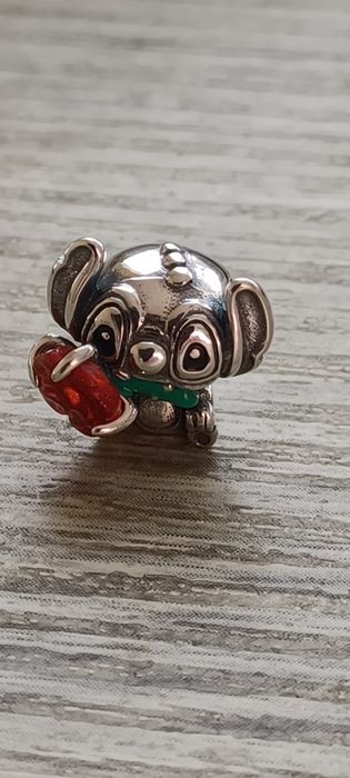 Tалисмани за гривни Pandora