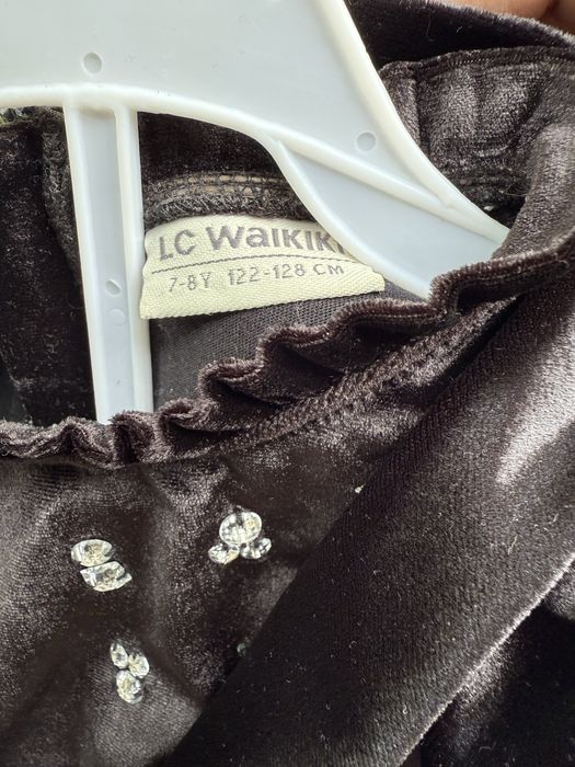 Платья для девочки