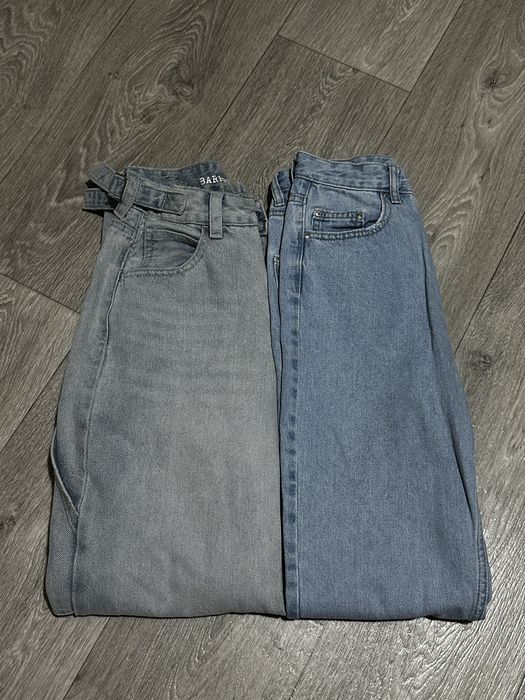 Дамски дънки Sinsay