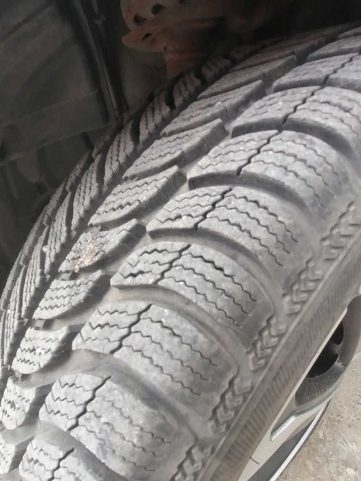 Продава се Micra