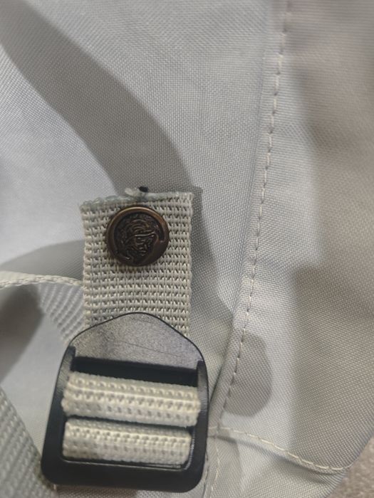 Fjallraven оригинални  раници