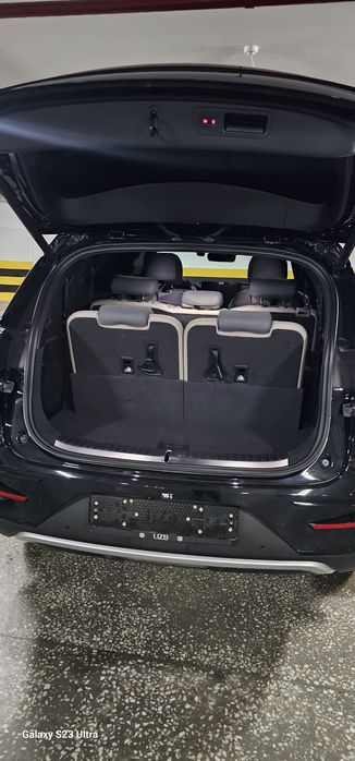 Продам свою машыну Bvd tang