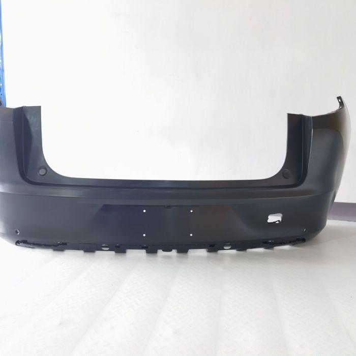 Задний бампер Li L6 L7 L8 L9