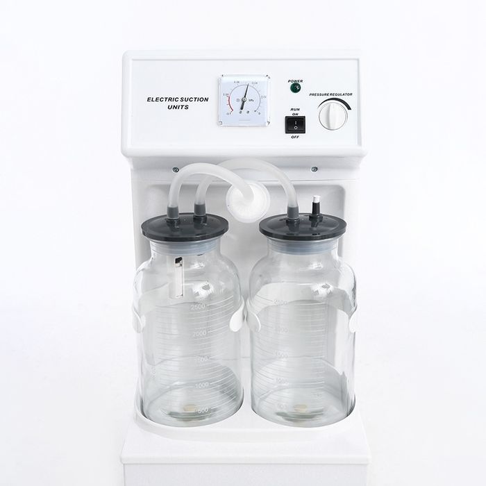 Otsos Отсос аспиратор оригинал yuwel