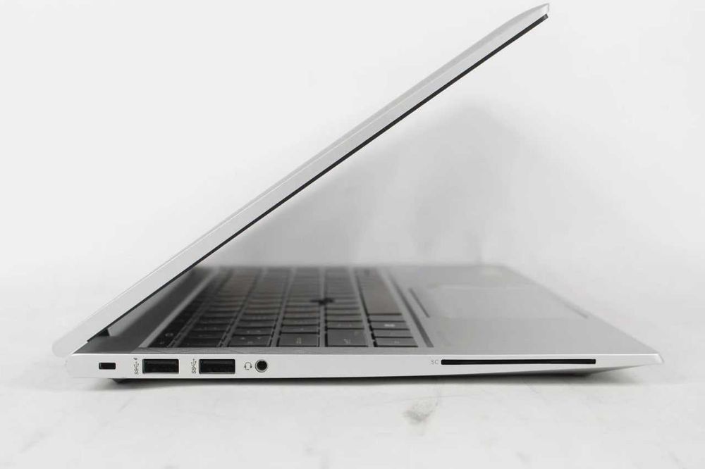 HP ELITEBOOK 840 G8 | INTEL CORE I5-1145G7 | 512 GB | 16GB