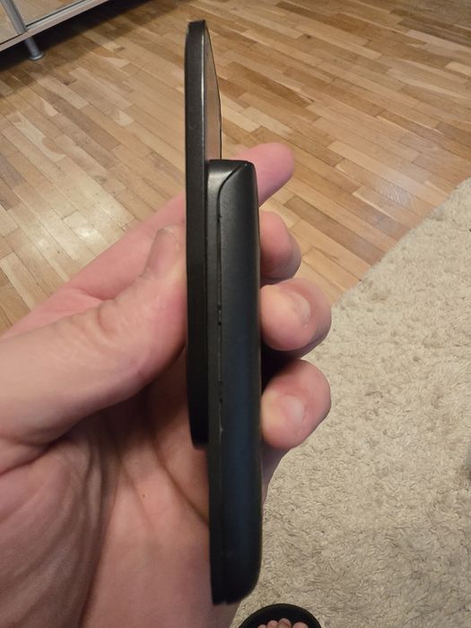 Telefon Colectie: Nokia 2220s Black