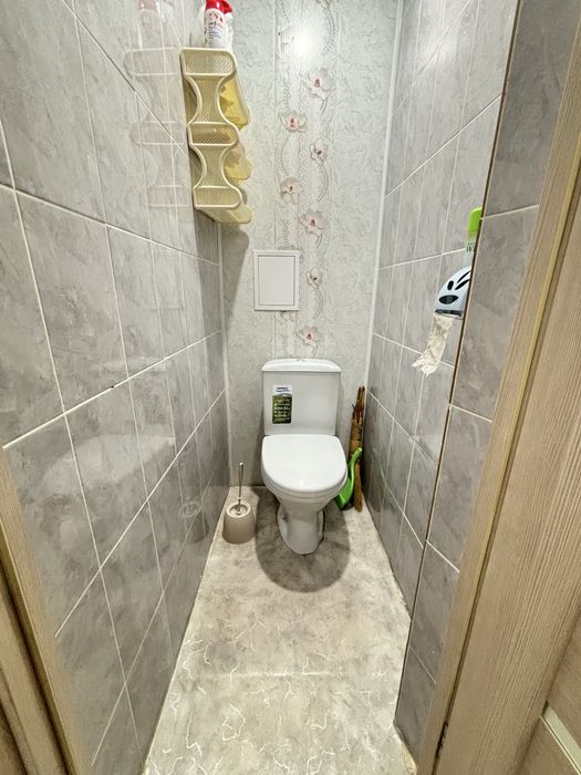 Сдам 3-ком квартиру