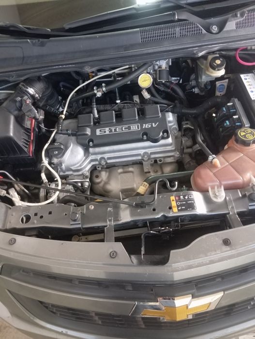 Арзон Кобальт метан