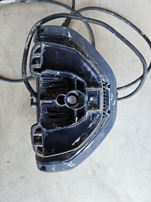 Festool DUO Прожектор светодиоден