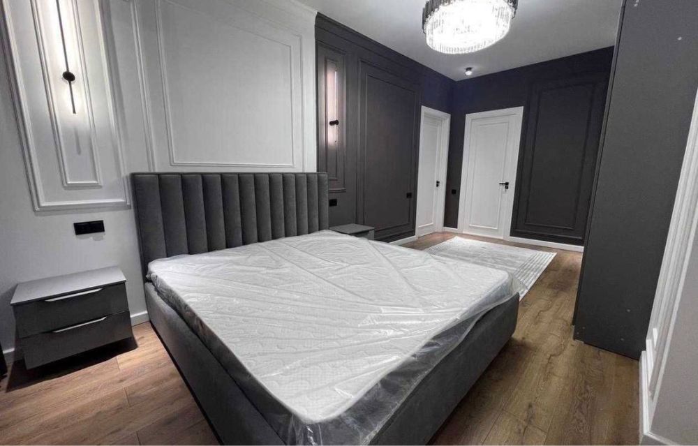 Аренда Новостройки Трц Самарканд Дарвоза