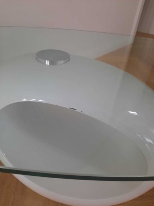 Vand masuta de cafea