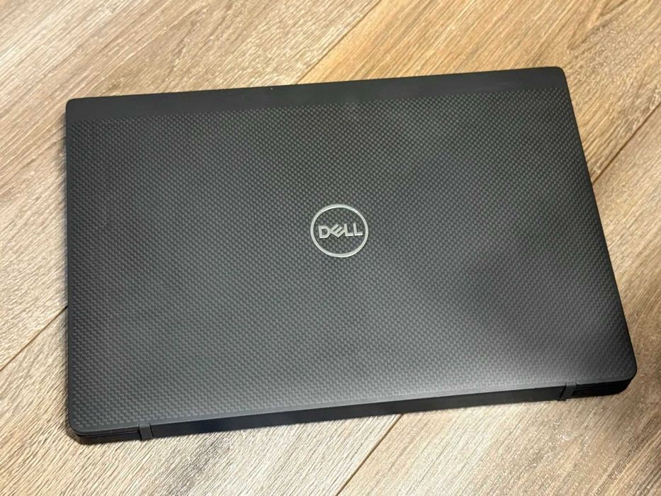 Dell Latitude 7400 I5-8365U/16RAM/512SSD/Full HD Touch
