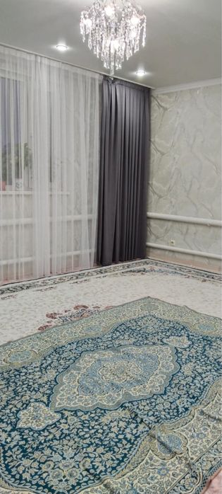 Продам частный дом