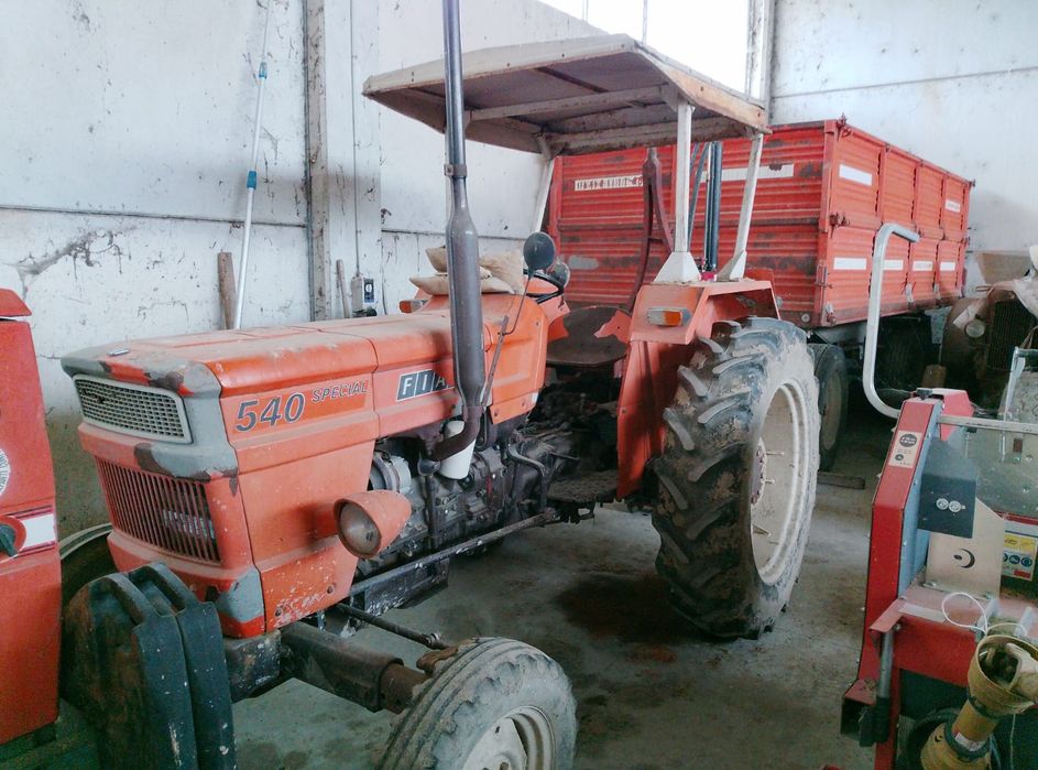 Țevi zincate,motopompe,pompe cardan,tamburi,remorcabasculabila,tractor