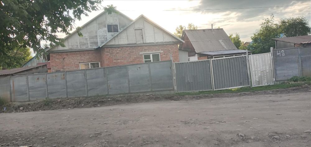 частный  дом 8,500.000