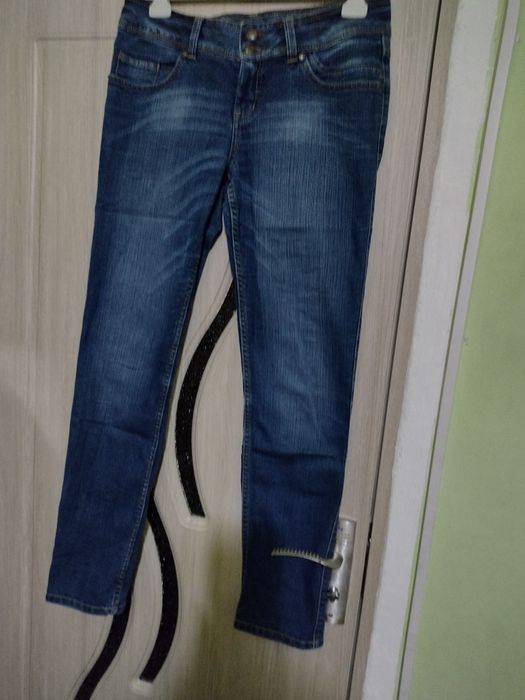 Blugi , diverse modele pentru toate anotimpurile