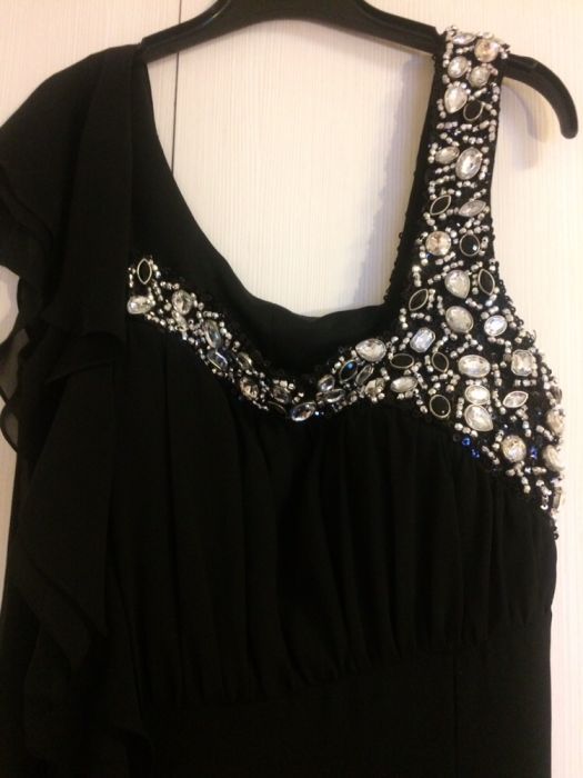Rochie ocazie mar. 42/44