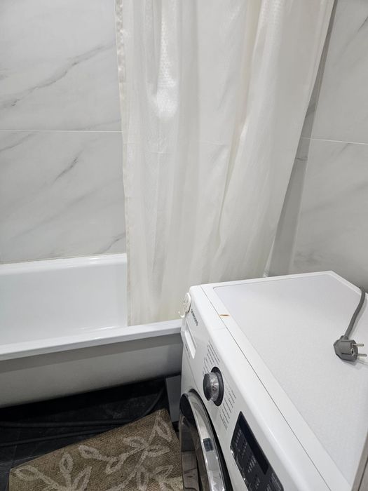 Продам 1 ком квартиру 2/5