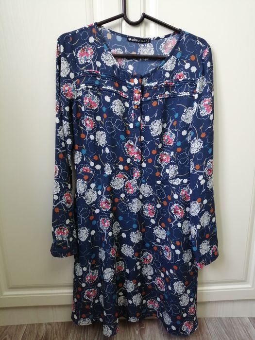 Продам платья, юбки