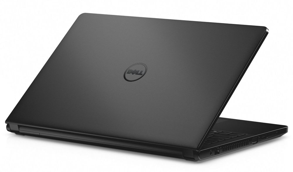 Dell Vostro 3500