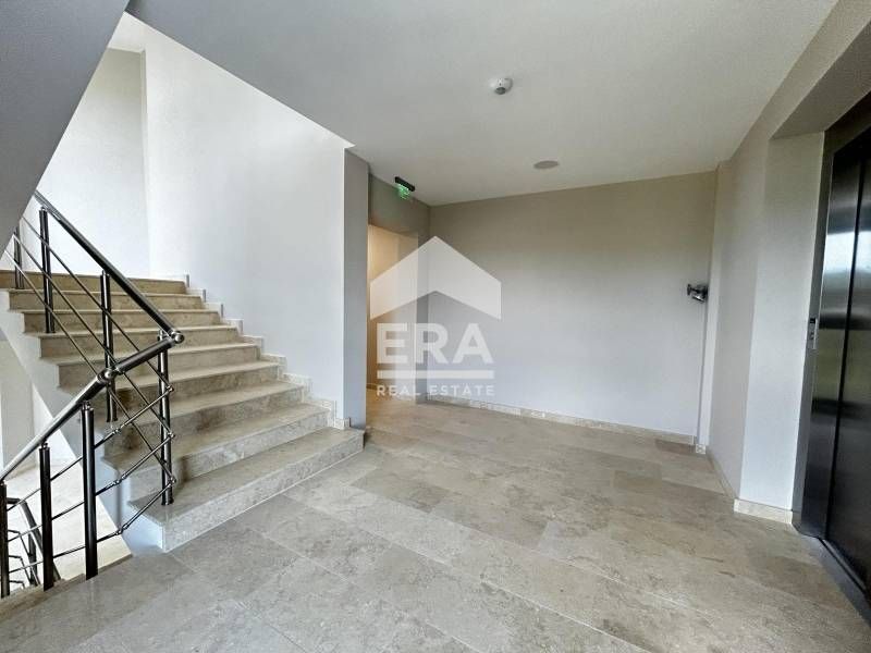 Продава се Тристаен апартамент в Варна, Чайка - 115 кв.м за 830 €/кв.м - Снимка #5