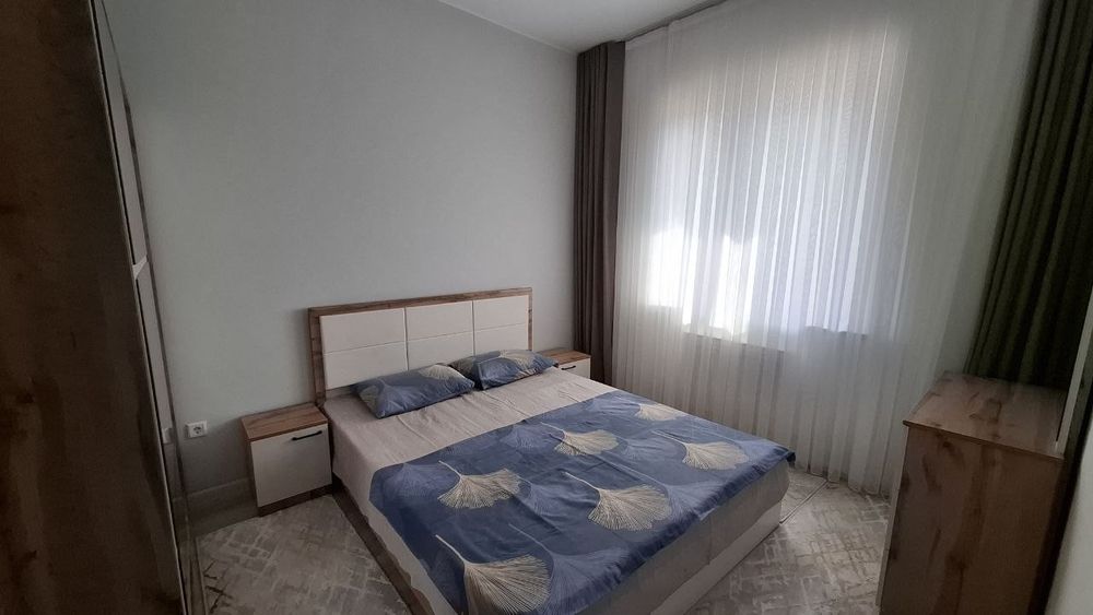 Продается квартирва в ЖК Tower Up