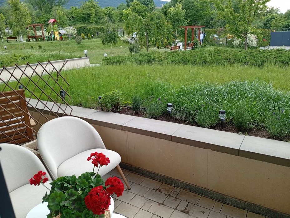 Продава се Едностаен апартамент в София, Драгалевци - 48 кв.м за 3032 €/кв.м - Снимка #10