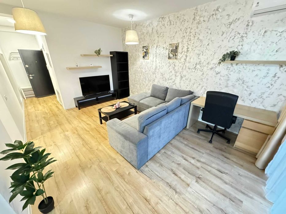 Regim Hotelier Circumvalatiunii 1,2,3 camere