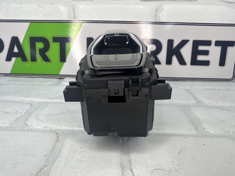 Избирач AUDI Q4 E-TRON 89A713059C