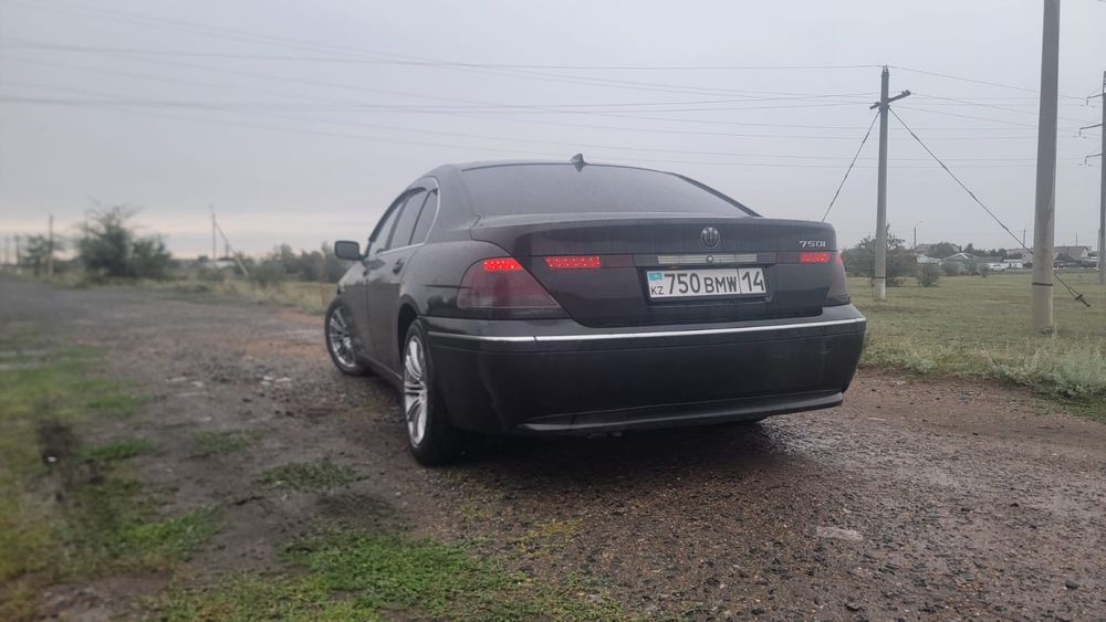 Продам Автомобиль