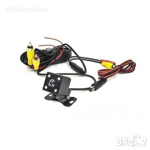 9 INCH ANDROID 12 MEDIA 2 GB RM , PROCESSOR -ARMv7 Processor rev 3