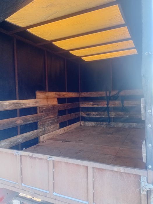 Продам фольсваген транзит