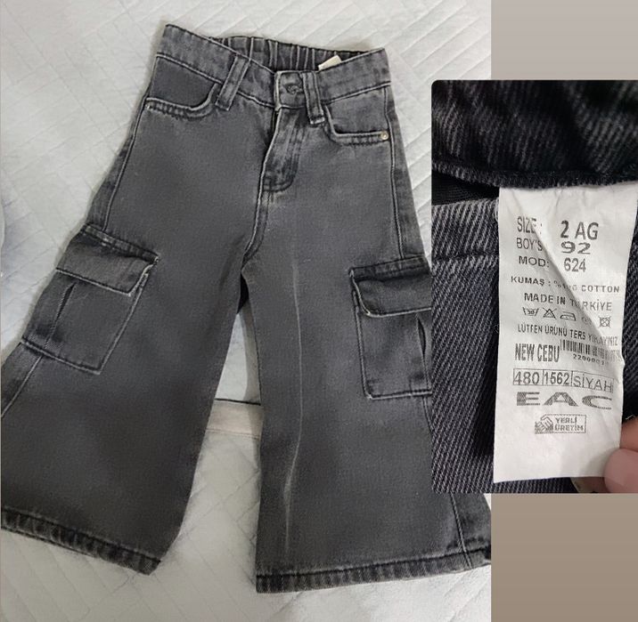 Десткие вещи для девочек