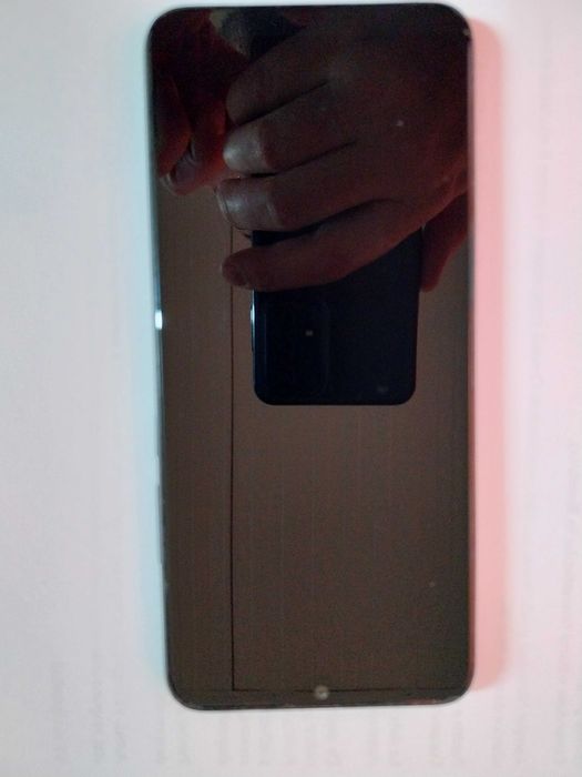 Telefon OPPO A15
