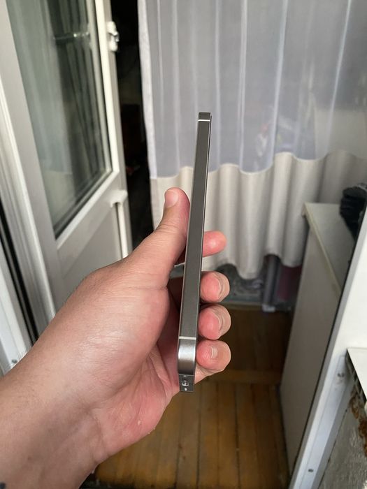Samsung S24 Plus 12/256gb идеал
