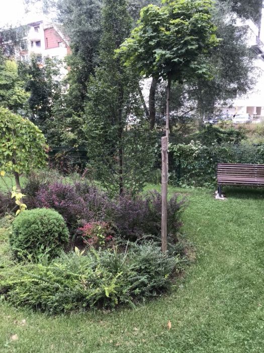 Продава се  в София, Изгрев -  кв.м за 0 €/ - Снимка #2