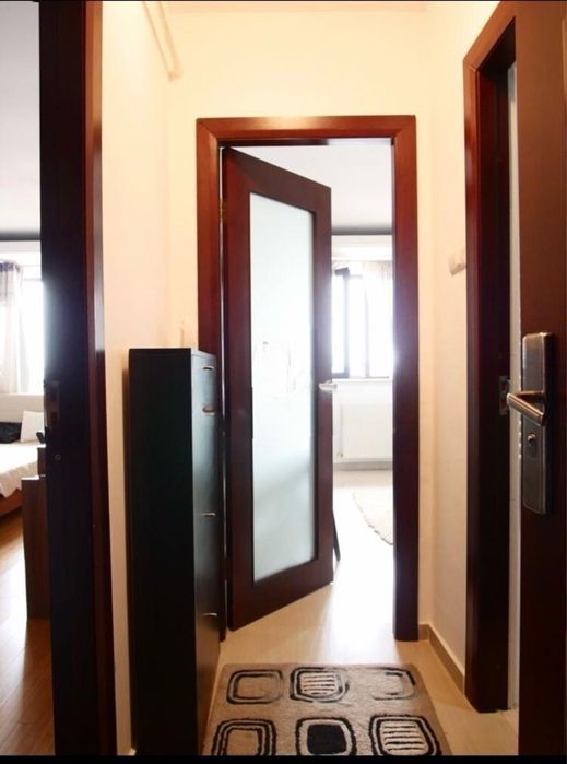 PF Inchiriez AP 1 Camera Tatarasi