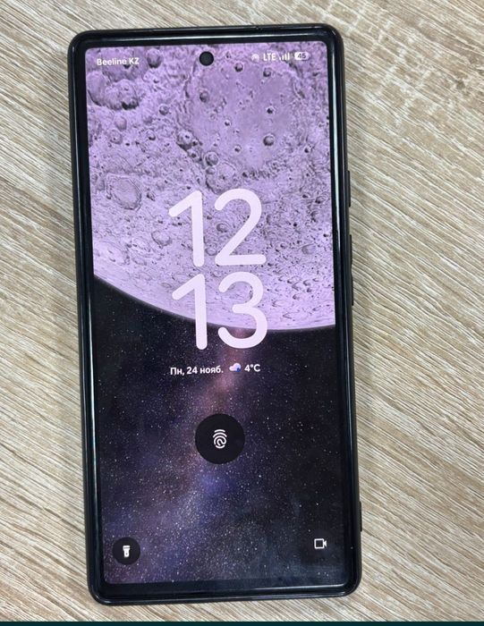 Обмен продам Google pixel 6