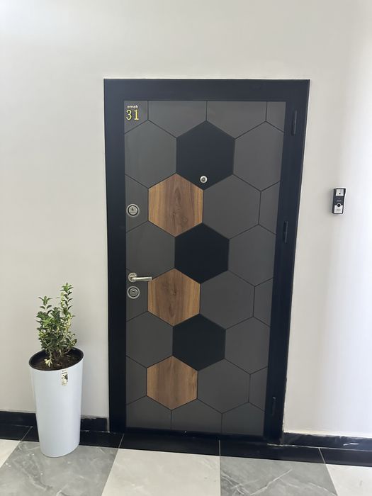 Дархан новостройка своя срочно