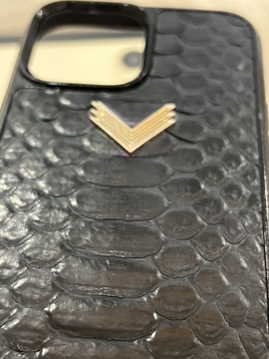 Iphone 13 pro Max 256 GB Gold