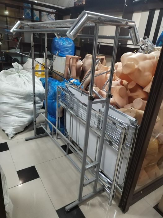 Продаем оборудование