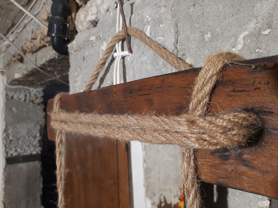 За вашата механа.