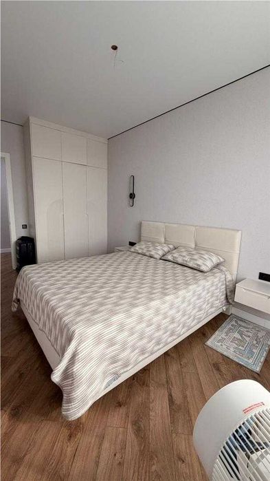 Продам 2комн ЖК Томирис 64кв.м